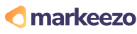 logo_markeezo-q3bdipo4ad11dhb0h2yq7jw9tngonyuh6sr04q8we8